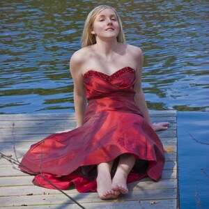 Britt outside sm_18.jpg